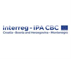 interreg.jpg